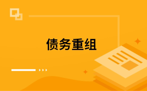 仙游个人网贷债务重组（仙游个人债务重组公司）
